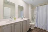 120 Londonshire Dr. - Photo 22