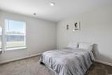 120 Londonshire Dr. - Photo 23