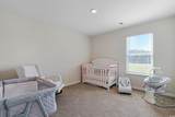 120 Londonshire Dr. - Photo 25