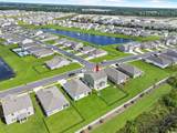120 Londonshire Dr. - Photo 33