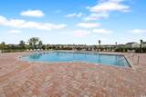 120 Londonshire Dr. - Photo 37