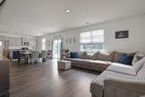 120 Londonshire Dr. - Photo 5