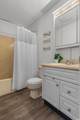 1850 Colony Dr. - Photo 10