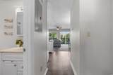 1850 Colony Dr. - Photo 11
