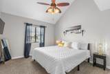 1850 Colony Dr. - Photo 5