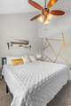 1850 Colony Dr. - Photo 7