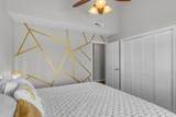 1850 Colony Dr. - Photo 8