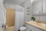 1850 Colony Dr. - Photo 9