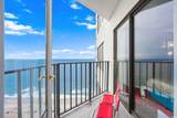 1605 Ocean Blvd. - Photo 11