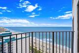 1605 Ocean Blvd. - Photo 12