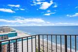 1605 Ocean Blvd. - Photo 13