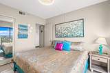 1605 Ocean Blvd. - Photo 16