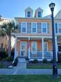 804 Shine Ave. - Photo 1