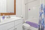 804 Shine Ave. - Photo 17