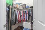 804 Shine Ave. - Photo 29