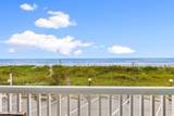 5600 N Ocean Blvd. - Photo 22