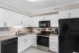 5600 N Ocean Blvd. - Photo 9