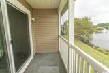 3690 Clay Pond Village Ln. - Photo 27