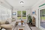 2450 Craven Dr. - Photo 12