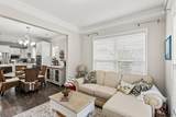 2450 Craven Dr. - Photo 13