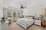 2450 Craven Dr. - Photo 14