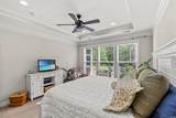 2450 Craven Dr. - Photo 15