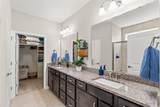 2450 Craven Dr. - Photo 16
