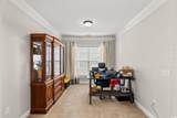 2450 Craven Dr. - Photo 21
