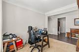 2450 Craven Dr. - Photo 22