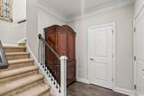 2450 Craven Dr. - Photo 23
