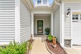 2450 Craven Dr. - Photo 3