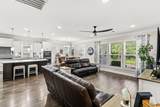 2450 Craven Dr. - Photo 9