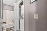 216 Landing Rd. - Photo 18