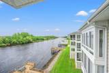 216 Landing Rd. - Photo 19