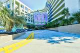 1105 S Ocean Blvd. - Photo 39