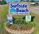 1011 S Ocean Blvd. - Photo 40