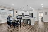 156 Garden City Retreat Dr. - Photo 10