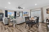156 Garden City Retreat Dr. - Photo 11