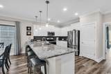 156 Garden City Retreat Dr. - Photo 12
