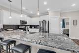 156 Garden City Retreat Dr. - Photo 13
