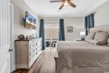 156 Garden City Retreat Dr. - Photo 17