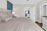 156 Garden City Retreat Dr. - Photo 20