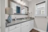 156 Garden City Retreat Dr. - Photo 21