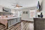 156 Garden City Retreat Dr. - Photo 22