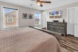 156 Garden City Retreat Dr. - Photo 23