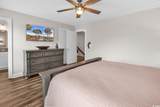 156 Garden City Retreat Dr. - Photo 24
