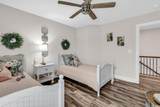 156 Garden City Retreat Dr. - Photo 26