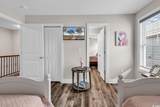 156 Garden City Retreat Dr. - Photo 27