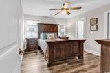 156 Garden City Retreat Dr. - Photo 28