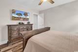 156 Garden City Retreat Dr. - Photo 29